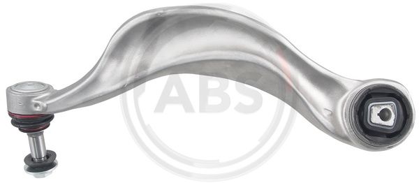 ABS Draagarm 211632