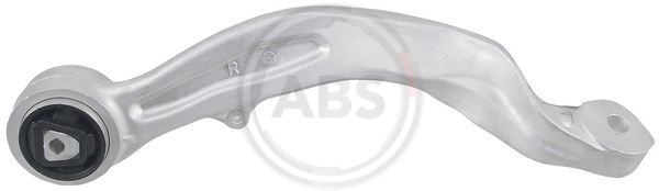 ABS Draagarm 211662