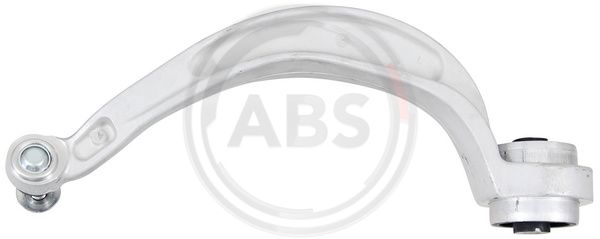 ABS Draagarm 211820