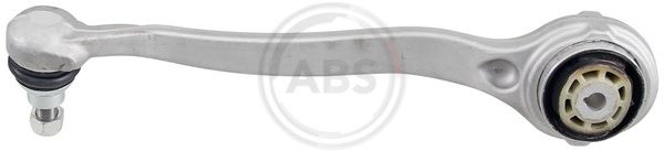 ABS Draagarm 211845