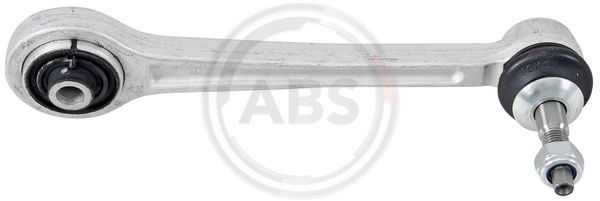 ABS Draagarm 211889