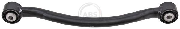 ABS Draagarm 212151