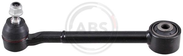 ABS Draagarm 212158