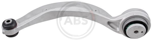 ABS Draagarm 212285