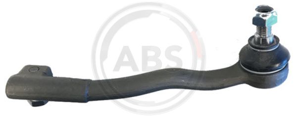 ABS Spoorstangeind / Stuurkogel 230031