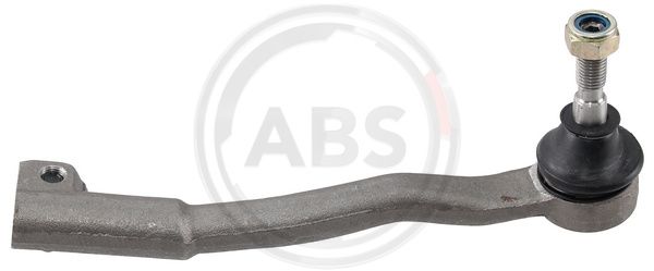 ABS Spoorstangeind / Stuurkogel 230557