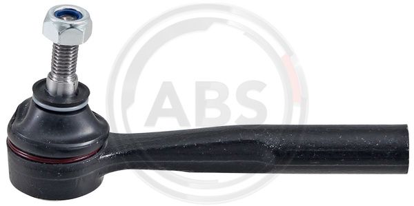 ABS Spoorstangeind / Stuurkogel 231081