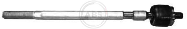 ABS Axiaal gewricht / spoorstang 240357
