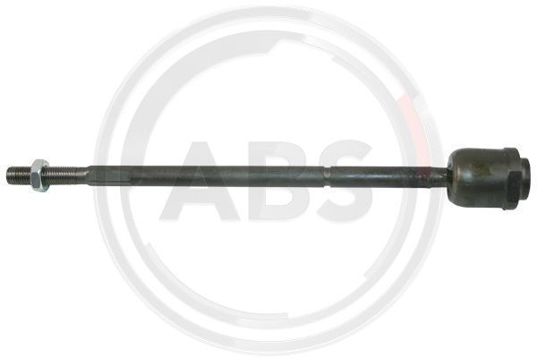 ABS Axiaal gewricht / spoorstang 240457