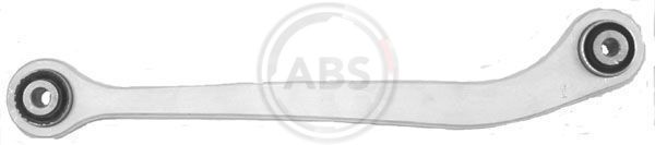 ABS Draagarm 250234