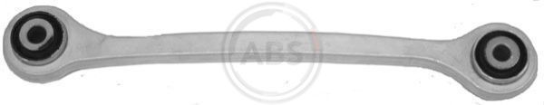 ABS Draagarm 250236