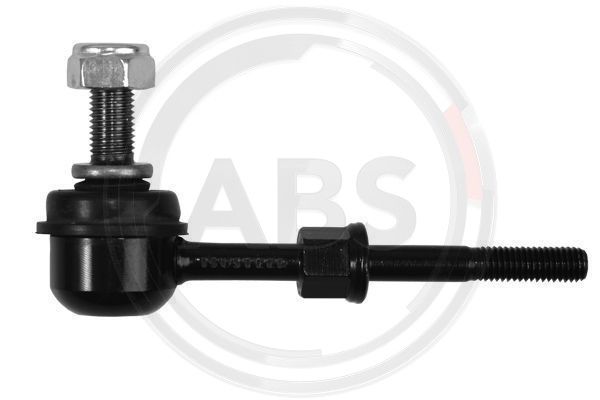 ABS Stabilisatorstang 260061