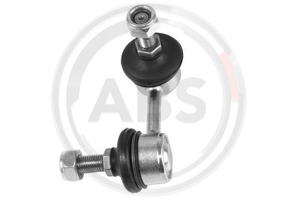 ABS Stabilisatorstang 260067