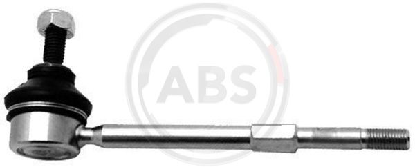 ABS Stabilisatorstang 260100