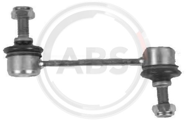 ABS Stabilisatorstang 260133