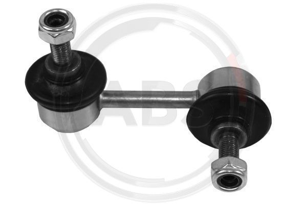 ABS Stabilisatorstang 260159