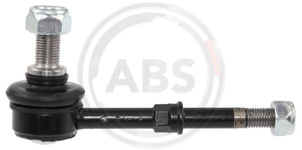 ABS Stabilisatorstang 260194