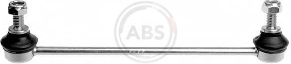 ABS Stabilisatorstang 260213