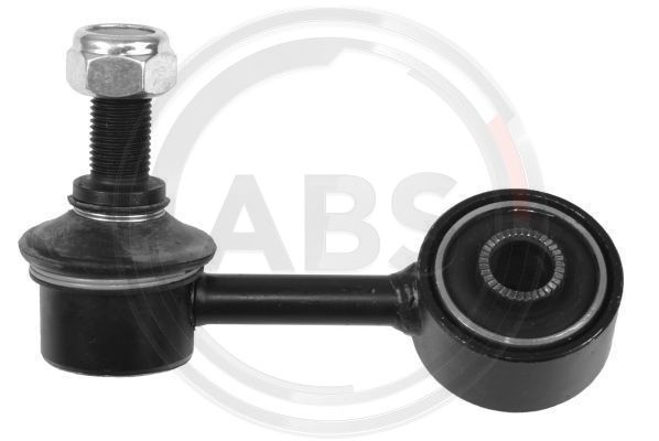 ABS Stabilisatorstang 260220