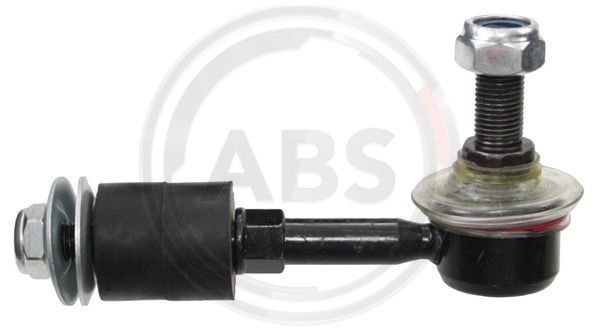 ABS Stabilisatorstang 260225