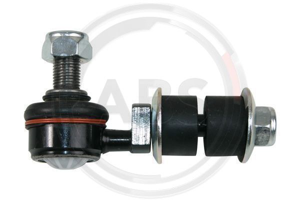 ABS Stabilisatorstang 260235