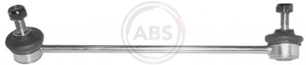 ABS Stabilisatorstang 260246