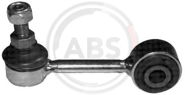 ABS Stabilisatorstang 260277