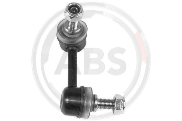 ABS Stabilisatorstang 260292