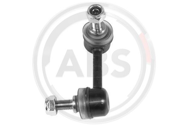 ABS Stabilisatorstang 260293