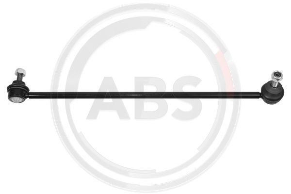 ABS Stabilisatorstang 260319