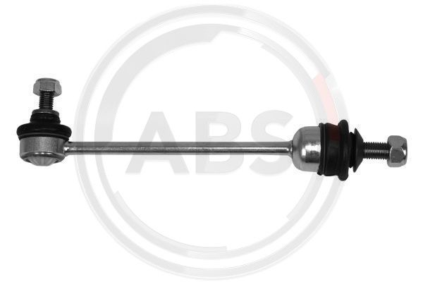 ABS Stabilisatorstang 260322