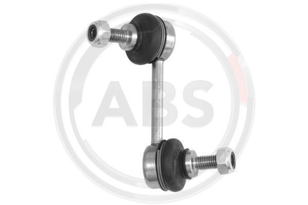 ABS Stabilisatorstang 260335