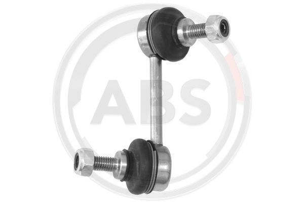 ABS Stabilisatorstang 260336