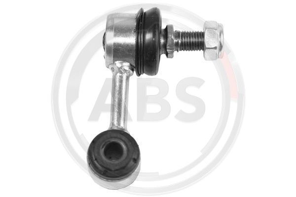 ABS Stabilisatorstang 260337