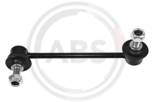 ABS Stabilisatorstang 260365