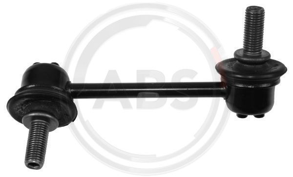 ABS Stabilisatorstang 260367