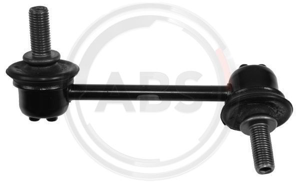 ABS Stabilisatorstang 260368