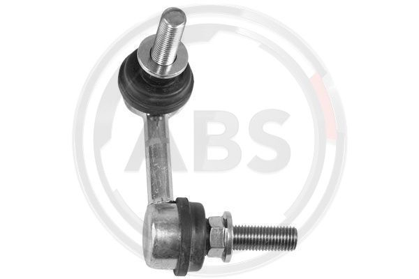 ABS Stabilisatorstang 260369