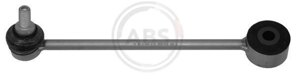 ABS Stabilisatorstang 260394