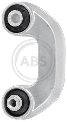 ABS Stabilisatorstang 260397