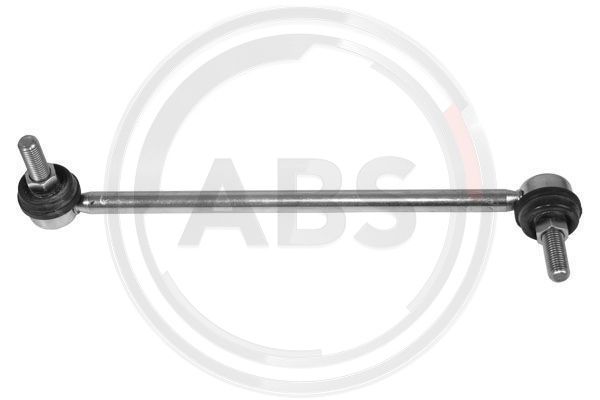 ABS Stabilisatorstang 260402