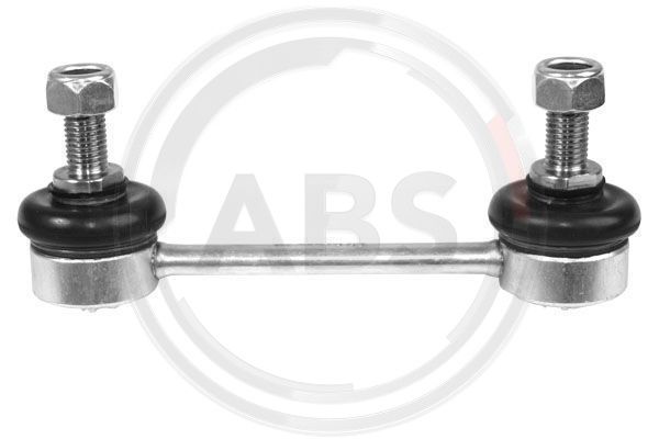 ABS Stabilisatorstang 260408