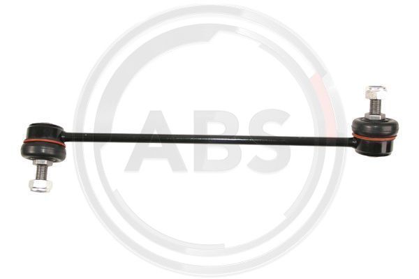 ABS Stabilisatorstang 260430