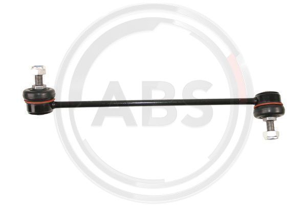 ABS Stabilisatorstang 260431