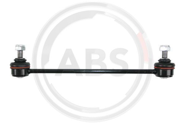 ABS Stabilisatorstang 260432