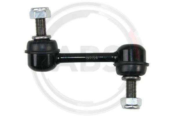 ABS Stabilisatorstang 260434