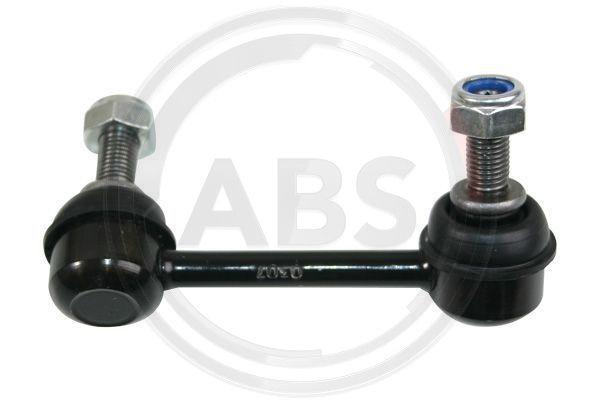 ABS Stabilisatorstang 260435