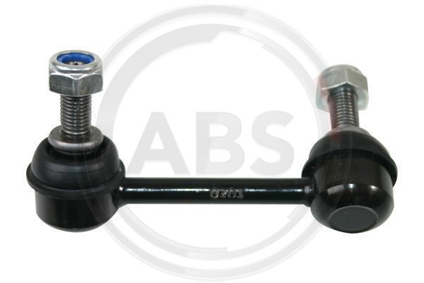 ABS Stabilisatorstang 260436