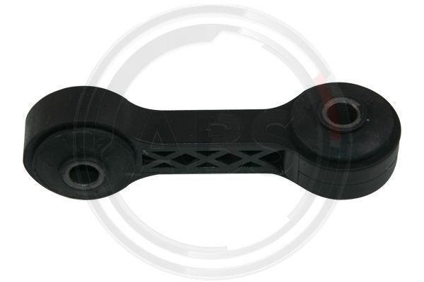 ABS Stabilisatorstang 260437