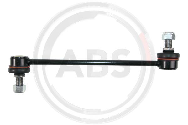 ABS Stabilisatorstang 260438